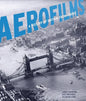 Aerofilms: A History of Britain from Above - Hardcover