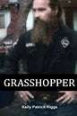 Grasshopper - Paperback