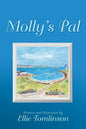 Molly's Pal - Paperback