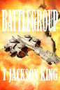 Battlegroup - Paperback