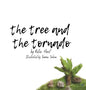 The Tree and the Tornado. - Hardcover