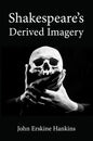 Shakespeare's Derived Imagery - Paperback