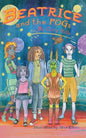 Beatrice and the Pogs - Paperback
