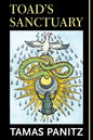 Toad's Sanctuary - Paperback
