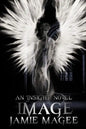 Image - Paperback