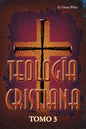 Teologia cristiana, Tomo 3 - Paperback