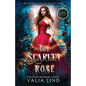 The Scarlet Rose - Paperback
