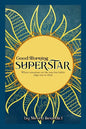 Good Morning Super Star - Paperback