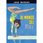 Al Mando del Riel - Hardcover