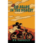 No Shade in the Desert - Paperback
