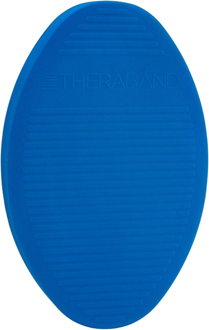 THERABAND Stability Trainer Pad