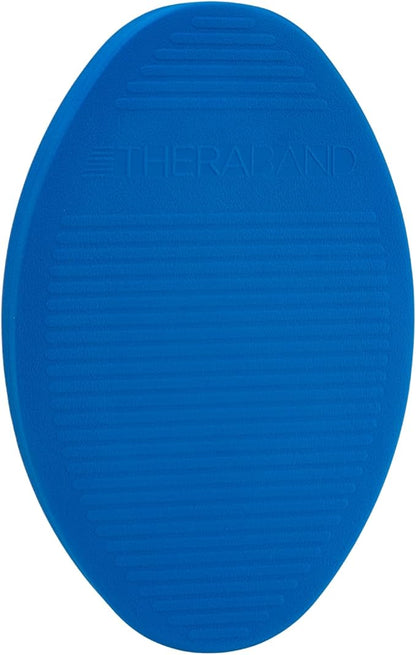THERABAND Stability Trainer Pad