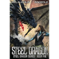 Steel Dragon 5 - Paperback