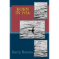 Born in 1934. Birthday Nostalgia. - Paperback