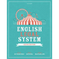 English Legal System 6e Paperback - Paperback