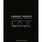 Jean Prouvé & Jean Nouvel: Ferembal House - Hardcover