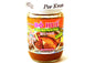 Spicy Beef Flavor Paste (Bo Hue) - 7oz (Pack of 2)