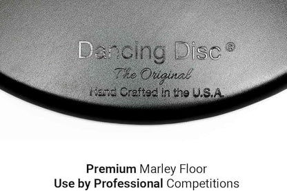 Professional Portable Dance Floor/Turning Board/Tap/Ballet 24 Inches