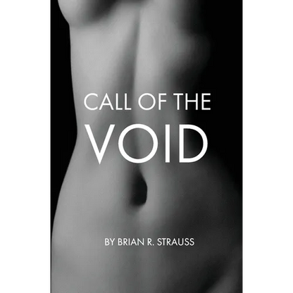 Call of the Void - Paperback