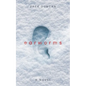 Earworms - Paperback