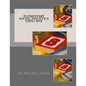 Elementary Social Statistics using SPSS - Paperback