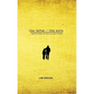 Like Father, Like Sons: Meditations on God as Our Father - Paperback