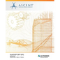 AutoCAD 2017 (R1): Advanced - Metric: Autodesk Authorized Publisher - Paperback