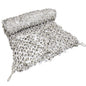 CamoSystems Reinforced Camouflage Netting | 3D Camo Nets, Waterproof & UV Protection, Silent Rip-Stop Fabric