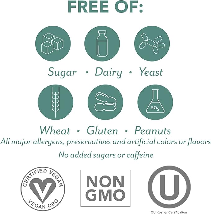 PlantFusion Vegan Collagen Powder - Plant Based Collagen Protein Powder for Muscle & Joints, Hair, Skin & Nails - Keto, Gluten Free, Soy Free, Non-Dairy, No Sugar, Non-GMO - Vanilla 11.43 oz