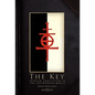 The Key: Sethian Gnosticism in the postmodern world - Hardcover