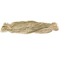 Arcturus Ghillie Suit Thread - Lightweight Synthetic Yarn to Build Your Own Ghillie Suit