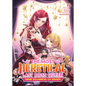 The Most Heretical Last Boss Queen: From Villainess to Savior (Light Novel) Vol. 9 - Paperback