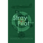 Stray Pilot - Paperback