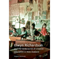 Elwyn Richardson and the early world of creative education in New Zealand - Paperback