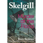 Murder at the Flood: Inspector Skelgill Investigates - Paperback
