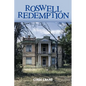 Roswell Redemption - Paperback