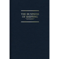 The Business of Shipping, 9th Edition - Hardcover