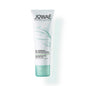 Jowae Anti-Imperfection Anti-Acne Effective Purifying Care Gel 40ml
