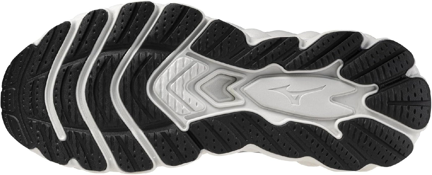 Mizuno Men's Wave Sky 8 Running Shoe