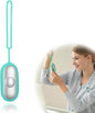 Handheld Sleep Aid Device