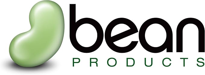 Bean Products Meditation Cushion - Zabuton Meditation Pillows for Sitting on Floor, Yoga Cushion, Cotton Yoga Pillow, Zen Kneeling Prayer Pad- Made in USA - Standard 24x24x2, Earth