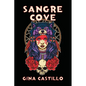 Sangre Cove - Paperback