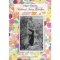 Edgar Cayce's Beloved Fairy Garden - Paperback