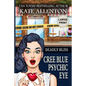 Deadly Bliss - Paperback