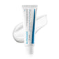 Dr. Melaxin TX Cream