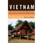 Vietnam: An Illustrated History - Paperback