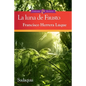 La luna de Fausto - Paperback