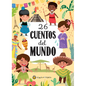26 Cuentos del Mundo / 26 Stories from Around the World - Hardcover