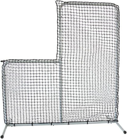 Skywalker Sports Baseball & Softball Safety Screen