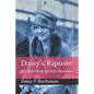 Daisy's Riposte: The Great Gatsby by Daisy F Buchanan - Paperback